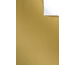 STEWO Geschenkpapier Uni Treasure 251423328 70x100cm gold