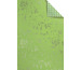 STEWO Geschenkpapier Miron 251498914 70x100cm grün
