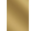 STEWO Geschenkpapier Uni Plain 526591380 70x500cm gold