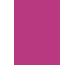 STEWO Geschenkpapier Uni Plain 528591329 70x200cm pink dunkel