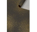 STEWO Seidenpapier Nani 252962418 gold 50x500cm
