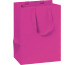 STEWO Geschenktasche One Colour 254178369 pink 10x8x14