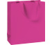 STEWO Geschenktasche One Colour 254378369 pink 18x8x21 cm