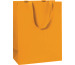 STEWO Geschenktasche One Colour 254478459 orange dunkel 23x13x30 cm