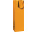 STEWO Geschenktasche One Colour 254678459 orange dunkel 11x10.5x36cm