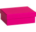 STEWO Geschenkbox One Colour 255178369 pink 12x16.5x6cm