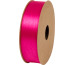 STEWO Geschenkband Satin 15mm 258341052 pink