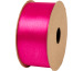 STEWO Geschenkband Satin 25mm 258341062 pink