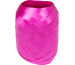 STEWO Geschenkband Poly 258341552 pink 5mmx20m