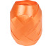 STEWO Geschenkband Poly 258341561 orange 10mmx30m