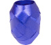 STEWO Geschenkband Poly 258341564 blau dunkel 10mmx30m