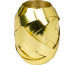 STEWO Geschenkband Poly 258341568 gold 10mmx30m