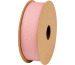 STEWO Geschenkband Cotton 258341902 rosa dunkel 16mmx3m