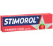STIMOROL Strawberry 7665 1x14g