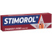 STIMOROL Cinnamon 7924 1x14g