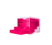 STYRO styroswingboxlight NEONline 275-8430. neon-pink/transparent 5 Fächer