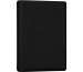 SUCCES Agenda Junior Ringbuch 84216602U Kunststoff schwarz 11x14.2cm