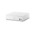 SUMUP Kassenschublade SUM940608 weiss