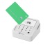 SUMUP Solo Lite Kartenterminal SUMBUNSUL inkl. Ladestation