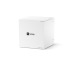 SUMUP Epson Belegdrucker TM-m30III SUMPRITIL weiss