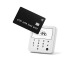 SUMUP Solo Lite Kartenterminal SUMRDRSUL weiss