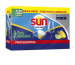 SUN Professional Optimum All in 1 101109462 4x52 Stück