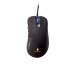 SUREFIRE Button Mouse with RGB 48816 Condor Claw Gaming 8