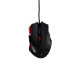 SUREFIRE Button Mouse with RGB 48817 Eagle Claw Gaming 9