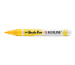 TALENS Ecoline Brush Pen 11502010 hellgelb