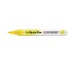 TALENS Ecoline Brush Pen 11502050 zitronengelb
