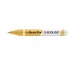 TALENS Ecoline Brush Pen 11502270 gelber ocker