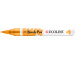 TALENS Ecoline Brush Pen 11502310 gold ocker