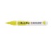 TALENS Ecoline Brush Pen 11502330 chartreuse