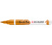 TALENS Ecoline Brush Pen 11502450 safrangelb