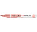 TALENS Ecoline Brush Pen 11503810 pastellrot