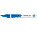 TALENS Ecoline Brush Pen 11505050 ultramarin hell