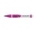TALENS Ecoline Brush Pen 11505450 rotviolett