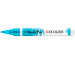 TALENS Ecoline Brush Pen 11505510 himmelblau hell