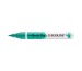 TALENS Ecoline Brush Pen 11506020 dunkelgrün