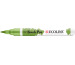 TALENS Ecoline Brush Pen 11506570 bronze-grün