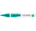 TALENS Ecoline Brush Pen 11506610 türkisgrün