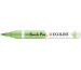 TALENS Ecoline Brush Pen 11506660 pastellgrün