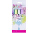 TALENS Ecoline Brush Pen Set 11509931 pastel 5 Stück