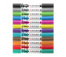 TALENS Ecoline Duotip Basic Set 11609800 12 Farben