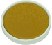 TALENS Deckfarbe Aquarell 9591-0227 gelb/ocker