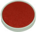 TALENS Deckfarbe Aquarell 9591-0311 zinoberrot