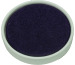TALENS Deckfarbe Aquarell 9591-0536 violet