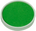 TALENS Deckfarbe Aquarell 9591-0617 gelb/grün