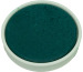 TALENS Deckfarbe Aquarell 9591-0640 blau/grün
