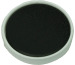 TALENS Deckfarbe Aquarell 9591-0700 schwarz